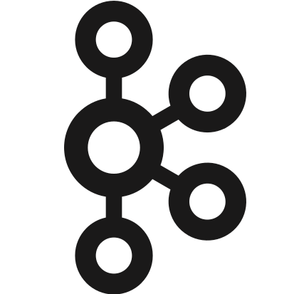 Apache Kafka